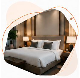Hotels