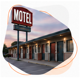 Motels