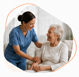 Nursing Homes