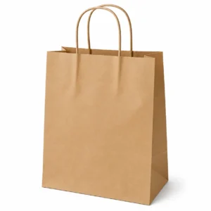 Paper Bags