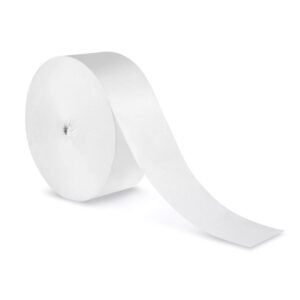 Royalty Eco Premium Virgin 2-Ply Coreless JRT