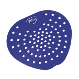Wiese Tutti-Frutti Flat Vinyl Urinal Screen