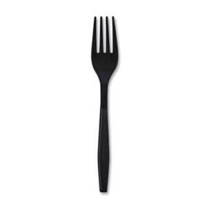 Plastic Cutlery