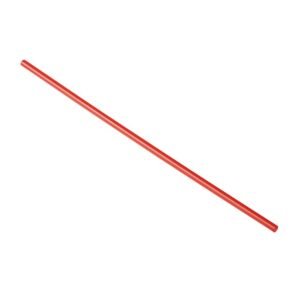 Drinking Straws