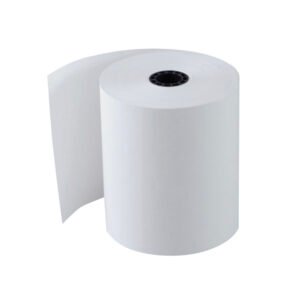 Thermal Paper