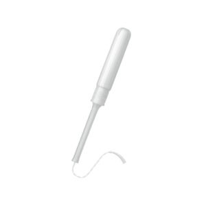 Royalty Premier Tampons for Vending Machines, 500/CS