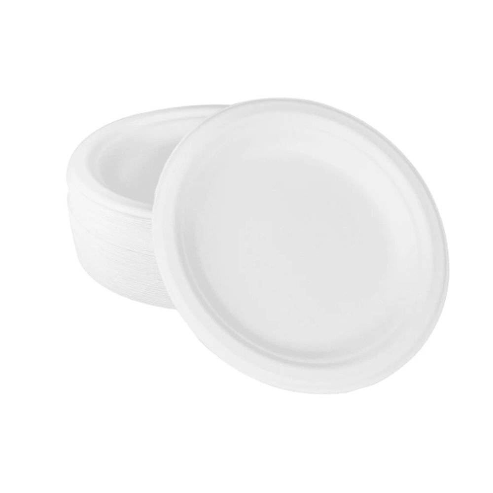 Royalty Eco Premium 6in Plates