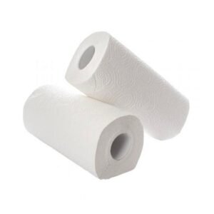 Royalty 2-Ply Kitchen Towel