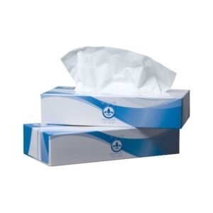 Facial Tissue