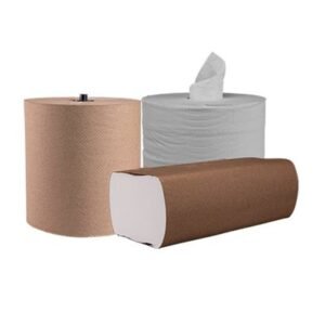Paper Towels