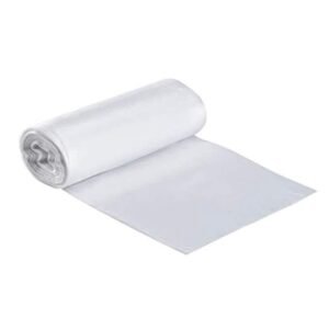 Royalty High Density Trash Can Liner 30×37 10mic