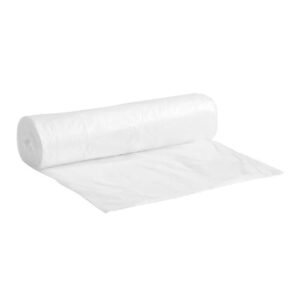Royalty High Density Trash Can Liner 40×48 22mic